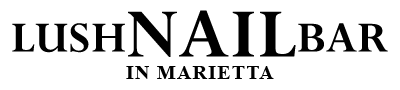 logo-2