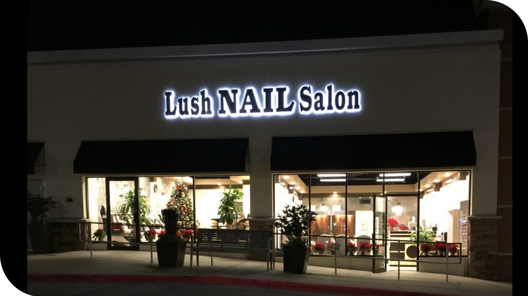 salon-photo