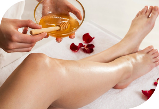 waxing-services